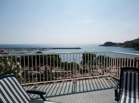 Apartment Siglo Xxi - Marabu