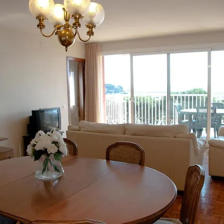 Siglo Xxi - Marabu Apartment