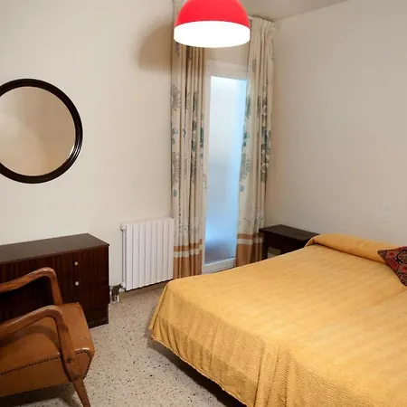 Siglo Xxi - Marabu Sant Feliu de Guixols
