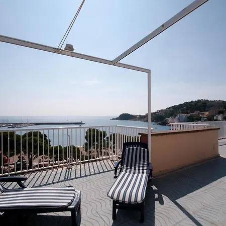 Siglo Xxi - Marabu Apartment *
