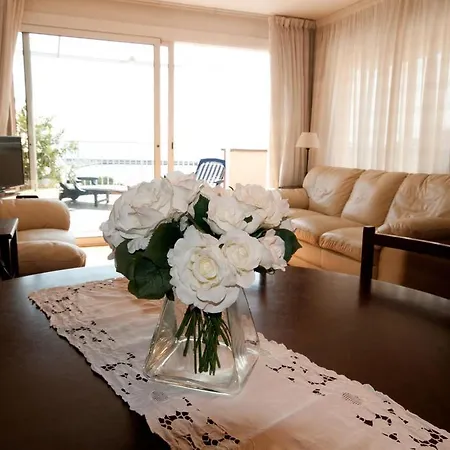 Siglo Xxi - Marabu Apartment