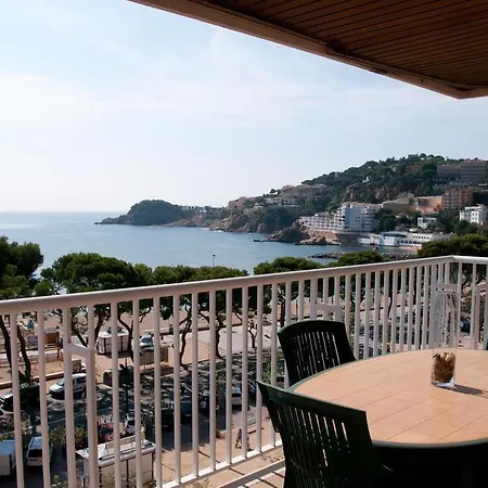 Siglo Xxi - Marabu Apartment *
