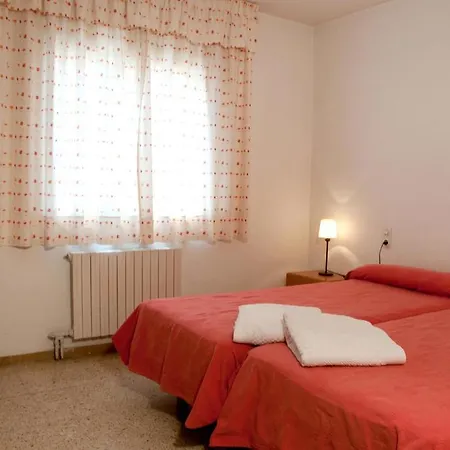 Siglo Xxi - Marabu * Sant Feliu de Guixols