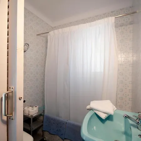 Apartment Siglo Xxi - Marabu