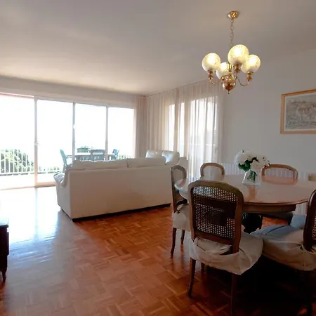 Apartment Siglo Xxi - Marabu *