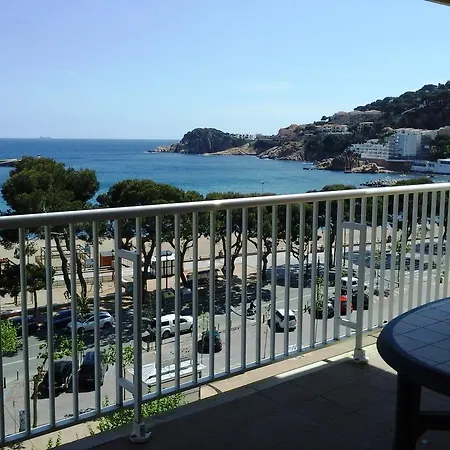 Siglo Xxi - Marabu * Sant Feliu de Guíxols